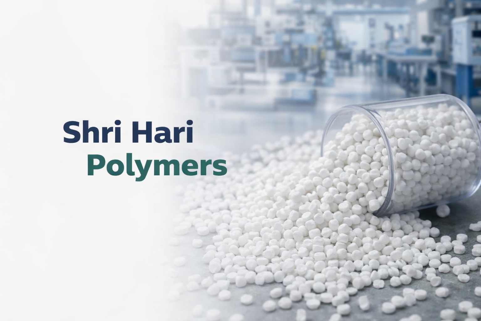 Milky Fillers Supplier Ahmedabad